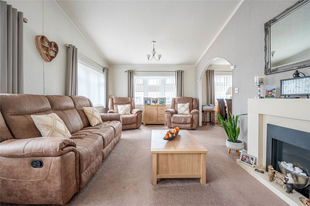 Property photo 1 of 12 Picture No. 06