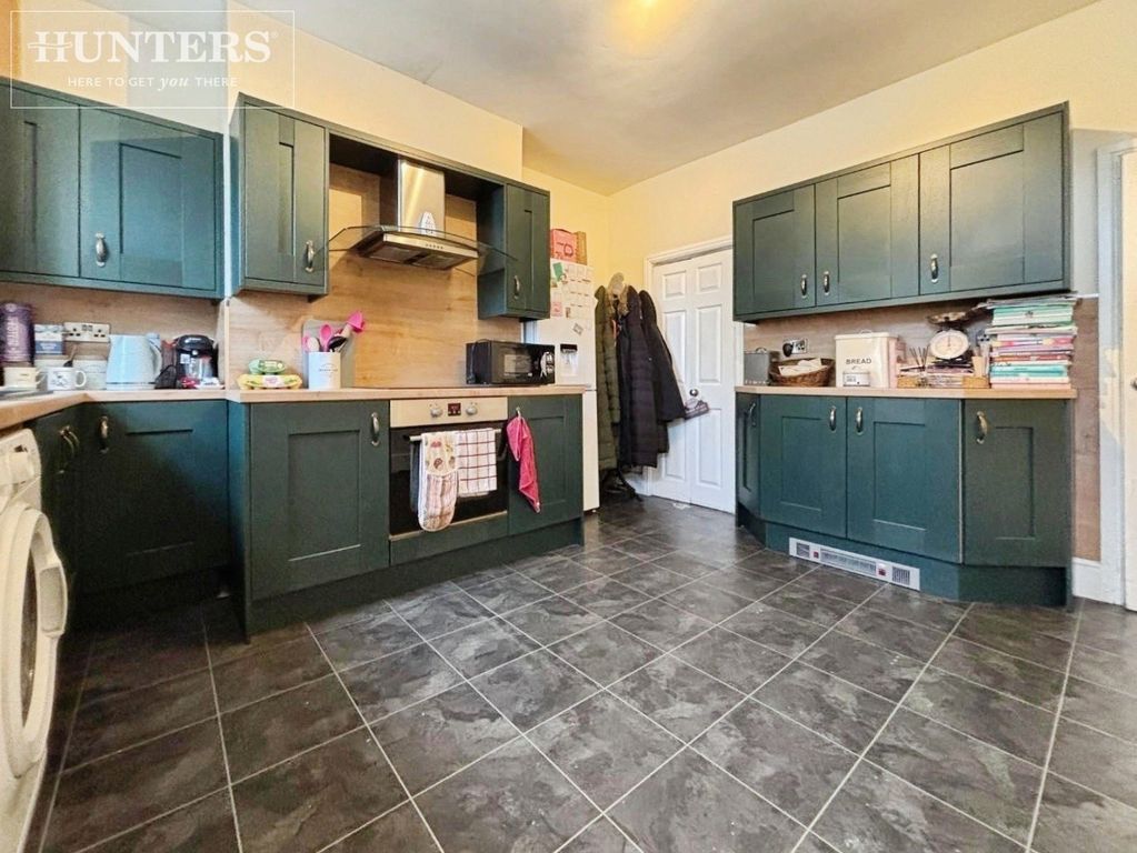 Property photo 3 of 14 Pbox-Img.Jpg