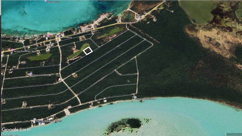 Property photo 1 of 5