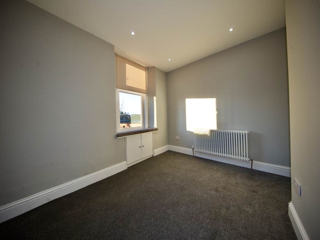 Property photo 2 of 10 Img_4779
