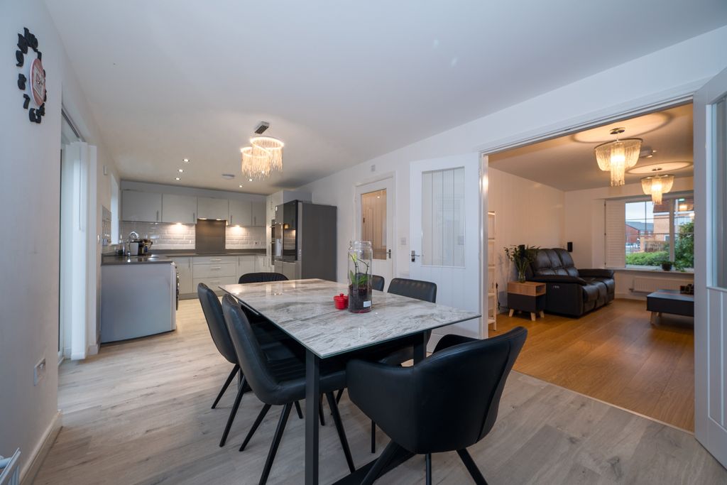 Property photo 2 of 18 _Dsc0916