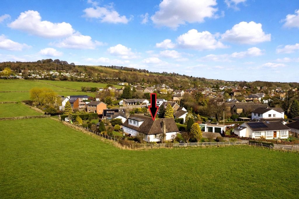 Property photo 2 of 26 Picture No. 27