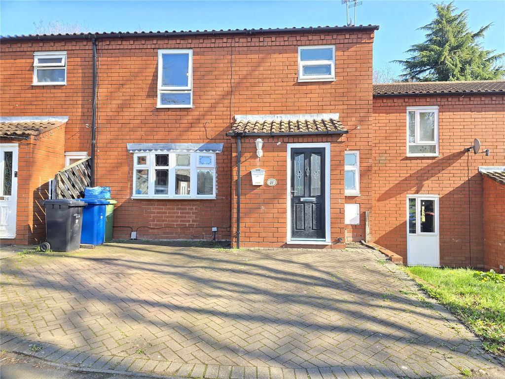 Property photo 1 of 19 Picture No. 01