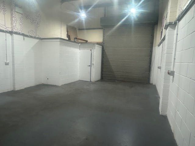 Property photo 3 of 3 Interior Rear To Front.Jpg