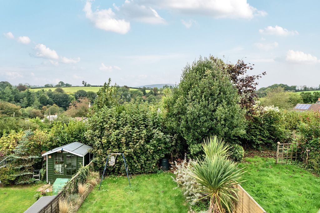 Property photo 3 of 16 1527167-6-1A0Ecb6...