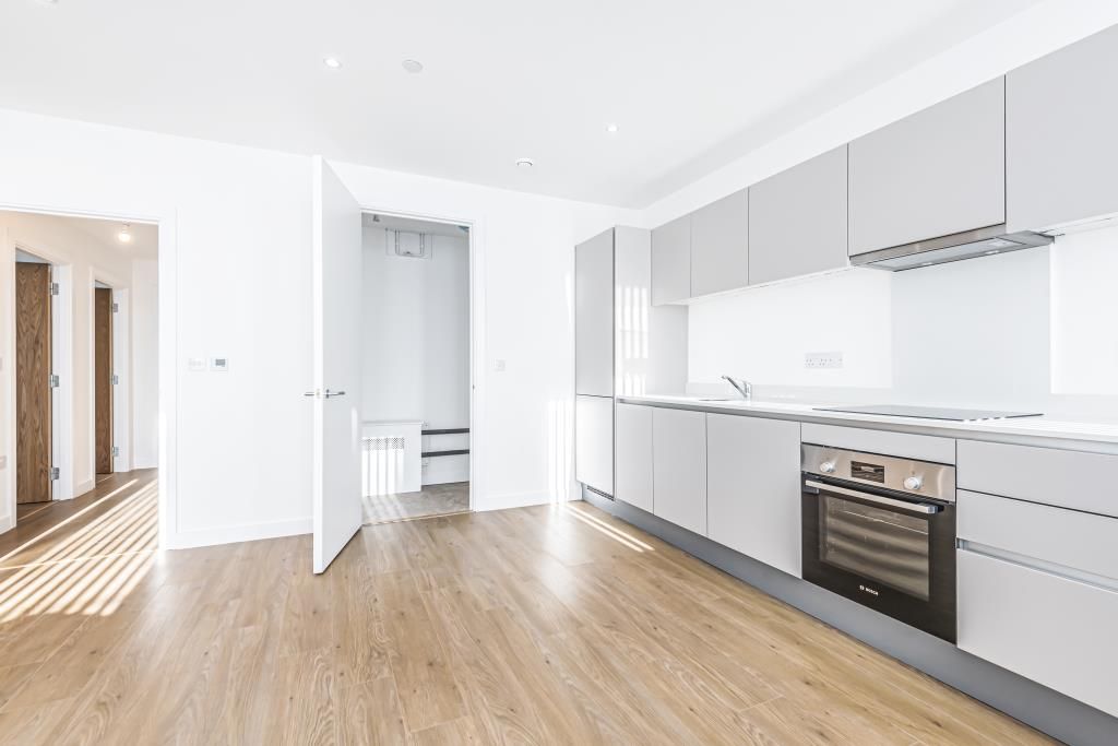 Property photo 3 of 12 Internal