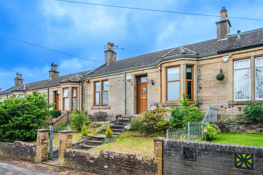 Property photo 1 of 22 Braehead Avenue-1.Jpg