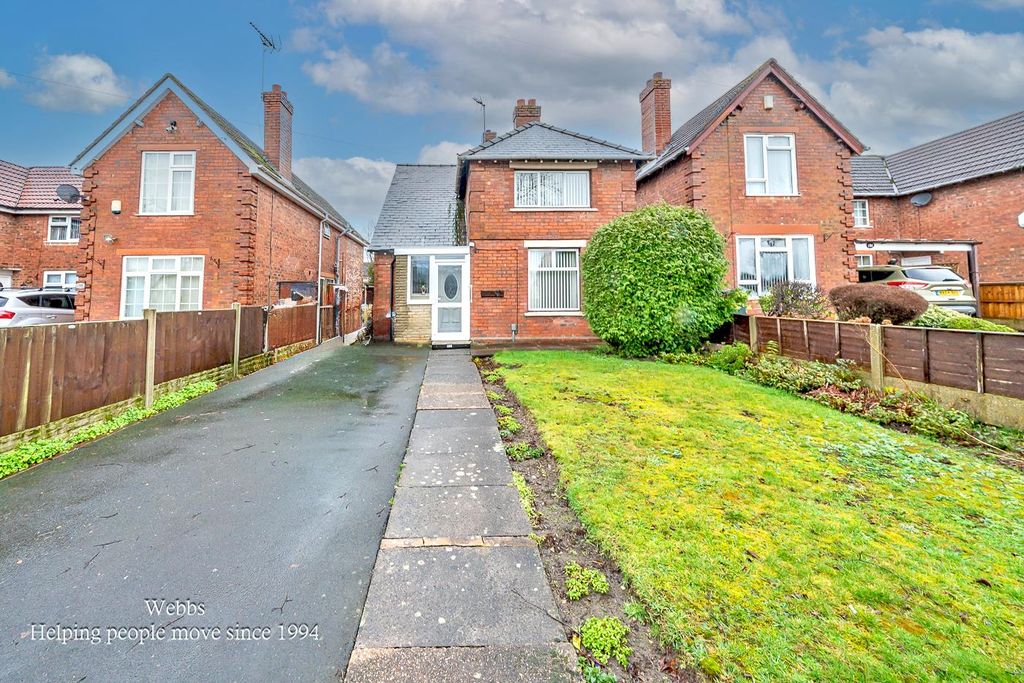 Property photo 1 of 27 Webbs-2.Jpg