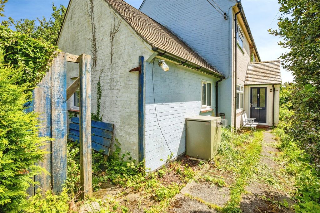 Property photo 3 of 31 Picture No. 07
