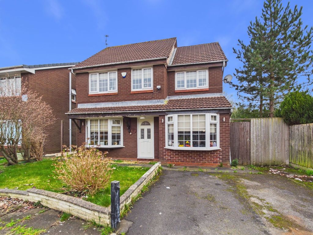 Property photo 1 of 28