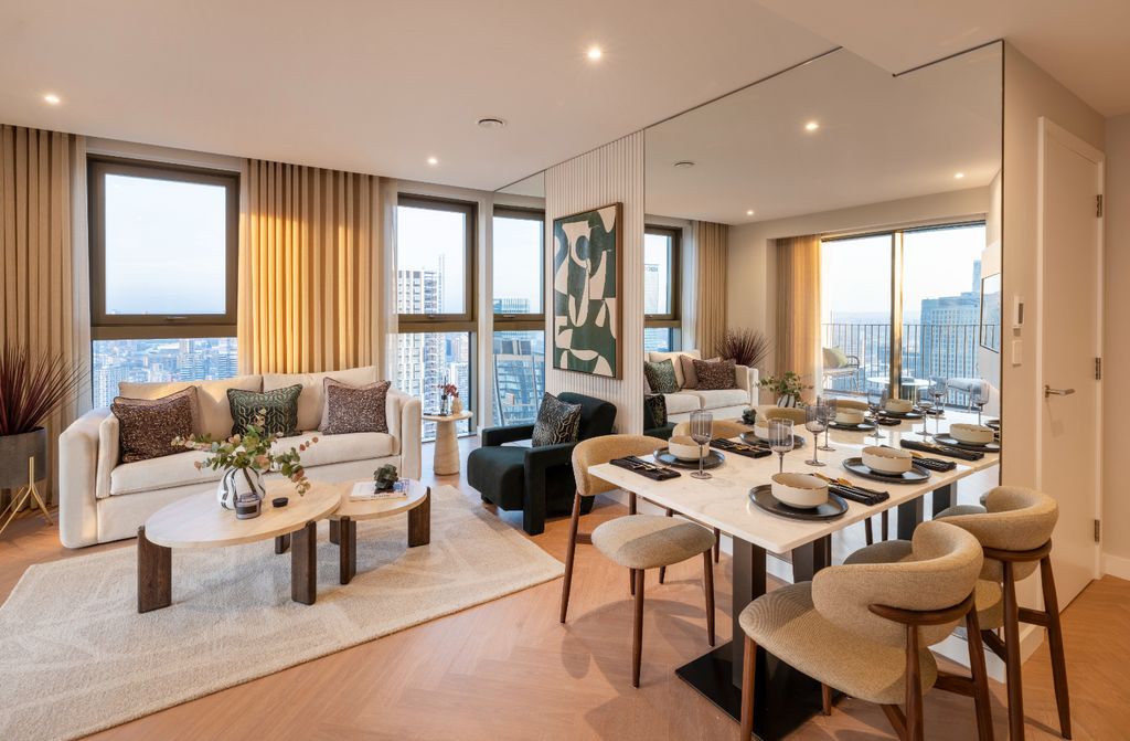 Property photo 2 of 16 7225_022.Jpg