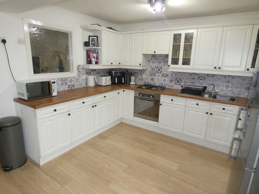 Property photo 1 of 11 Main Image