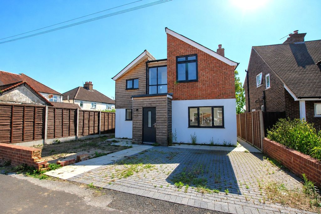 Property photo 1 of 10 Picture No. 14