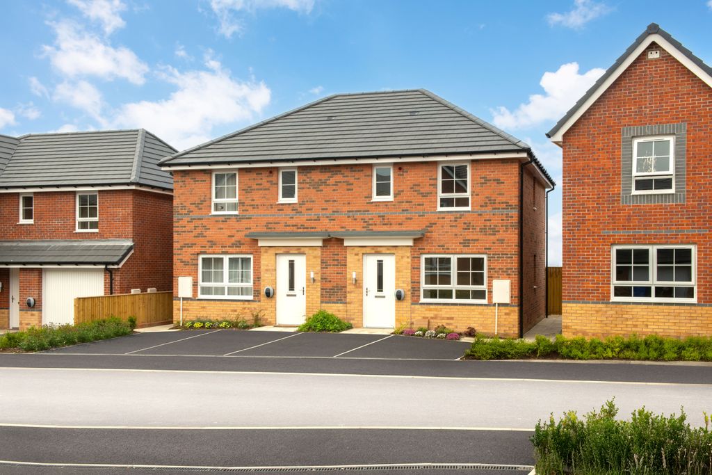 Property photo 1 of 7