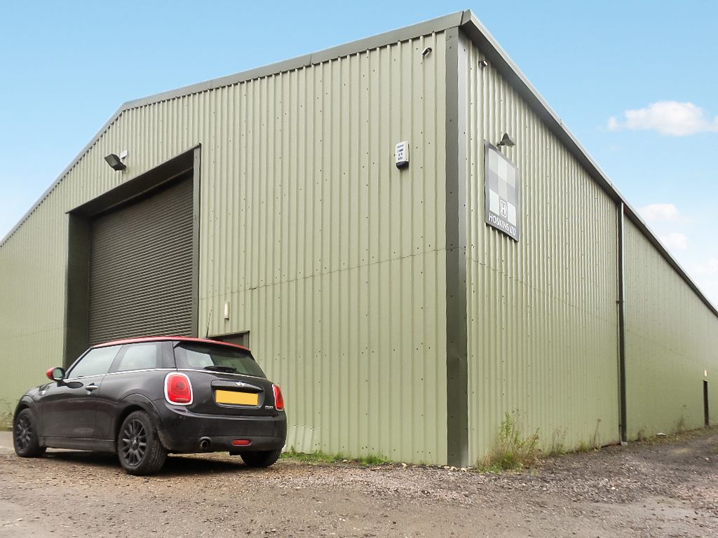 Property photo 1 of 4