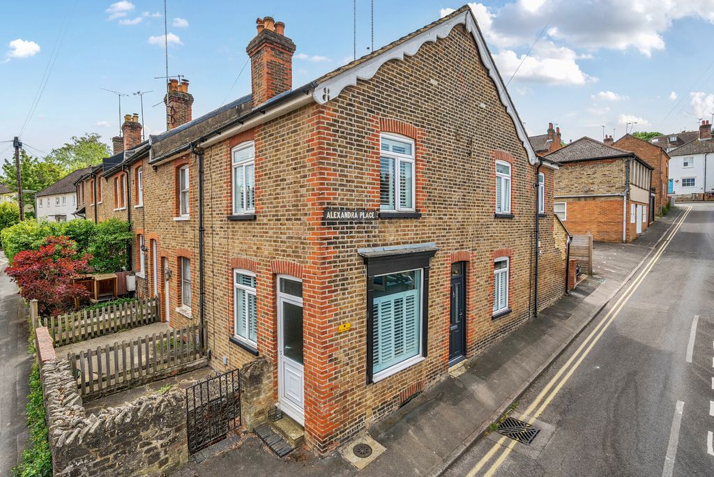 Property photo 1 of 15 1-69Fcde6d6009E-1...