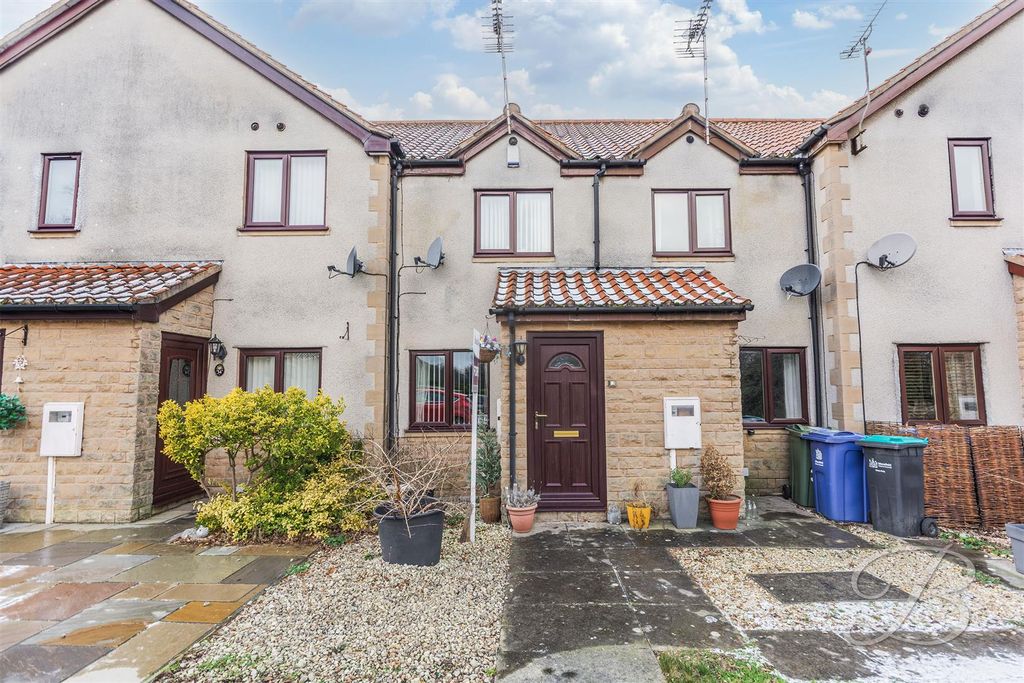 Property photo 1 of 20 Ccltd-19.Jpg