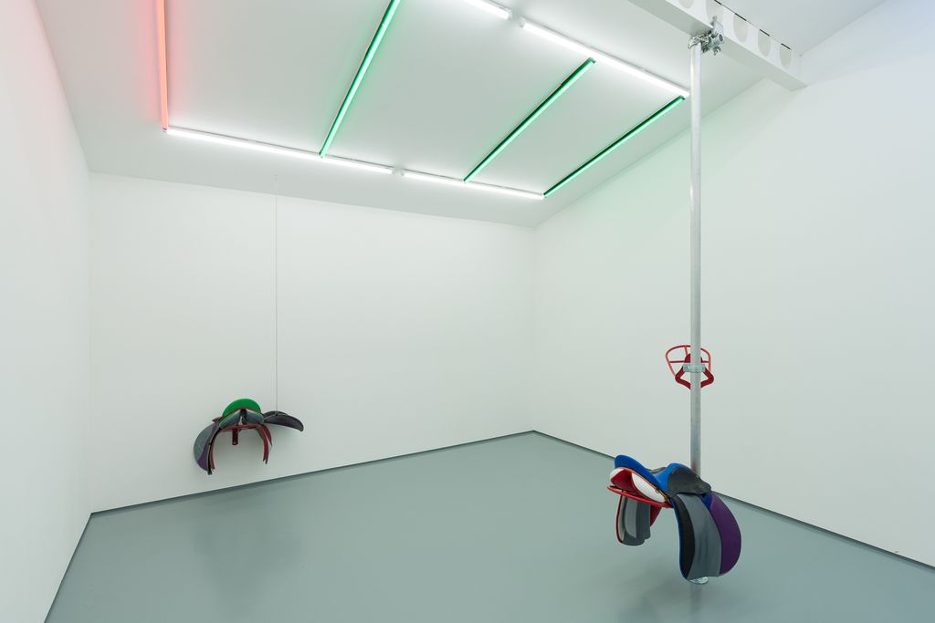 Property photo 2 of 9 Picture 2