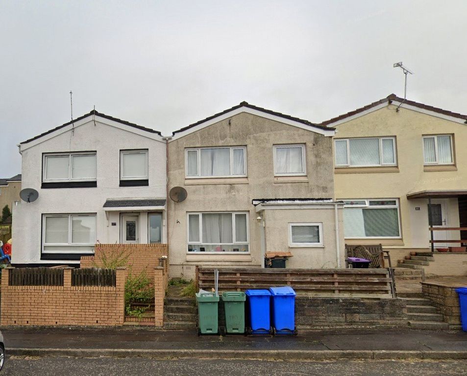 Property photo 1 of 1 Picture No. 01
