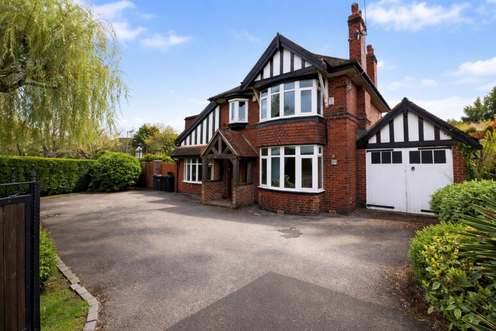 Property photo 1 of 22