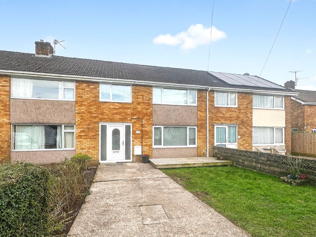 Property photo 1 of 11 4911670