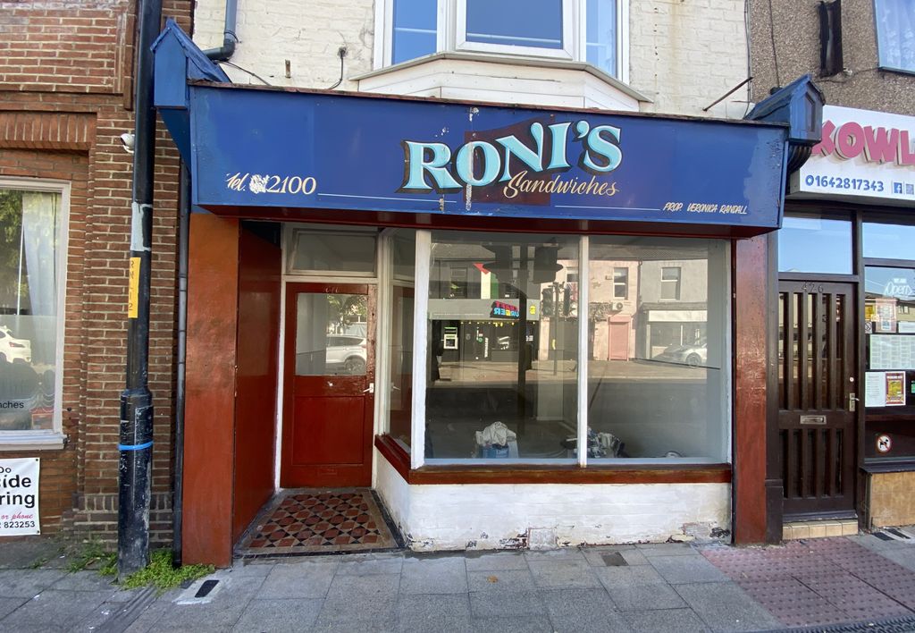 Property photo 1 of 10