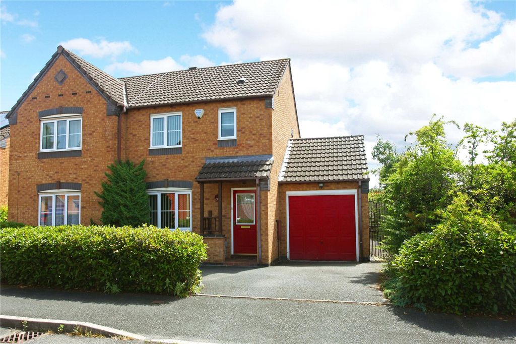 Property photo 1 of 16 Picture No. 26