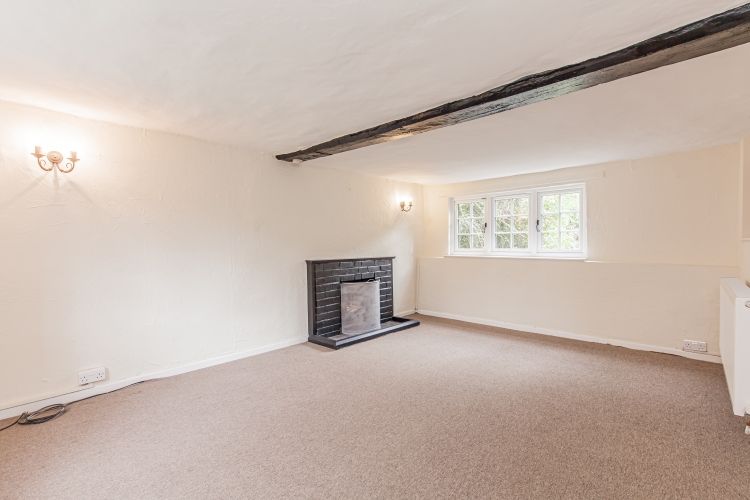 Property photo 3 of 9 174274