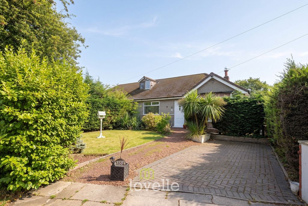 Property photo 1 of 37