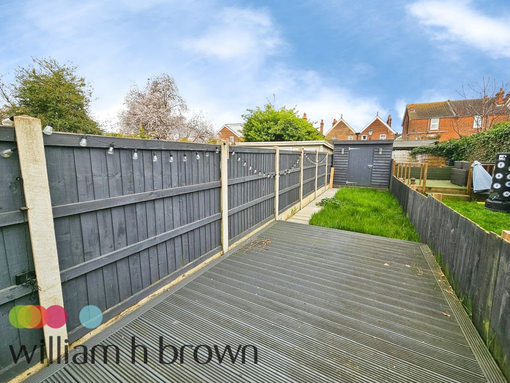 Property photo 3 of 14 Image