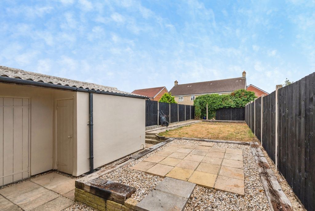 Property photo 2 of 15 Pbox-Img.Jpg