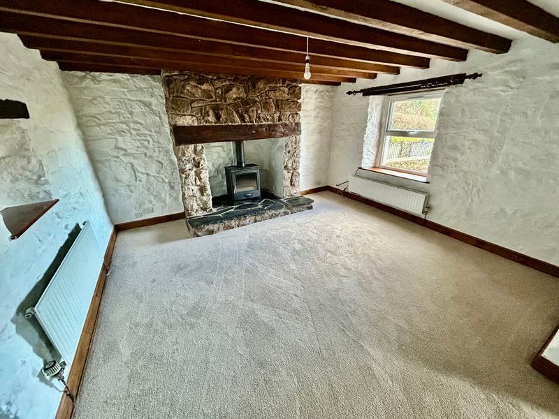 Property photo 3 of 35 Photo 35