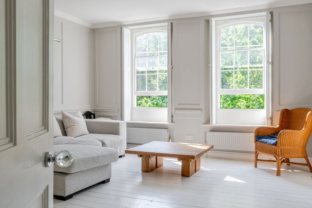 Property photo 1 of 20 1478220-6-6A3A571...
