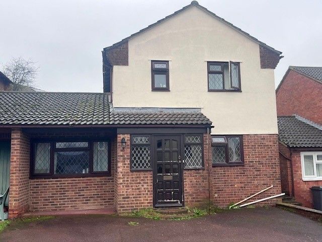 Property photo 1 of 6 Exterior