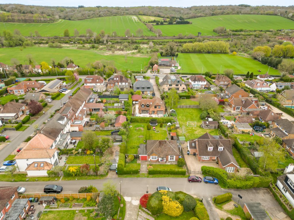 Property photo 3 of 24 Akeman Residential