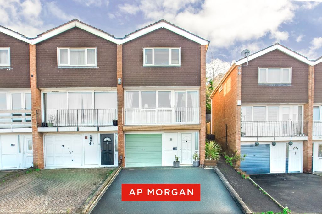 Property photo 1 of 19 Picture No. 25