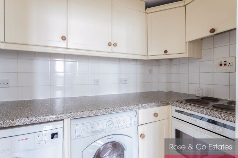 Property photo 3 of 8 Photo 3