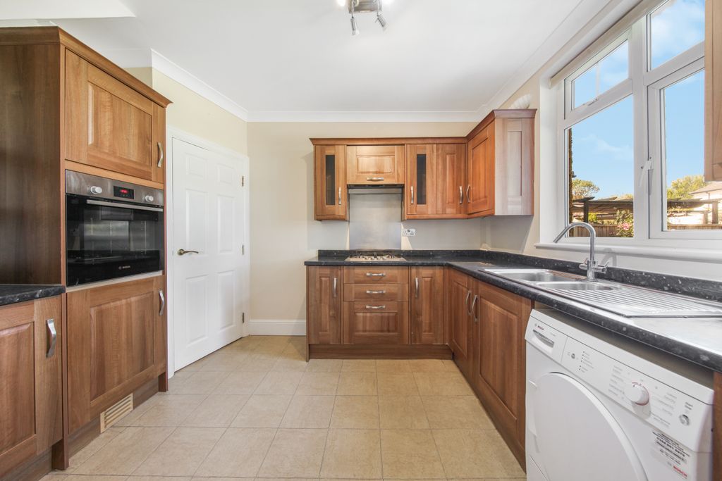 Property photo 2 of 17 21 Boldmere Road - Cxt4Inckgd3Xbxune07H