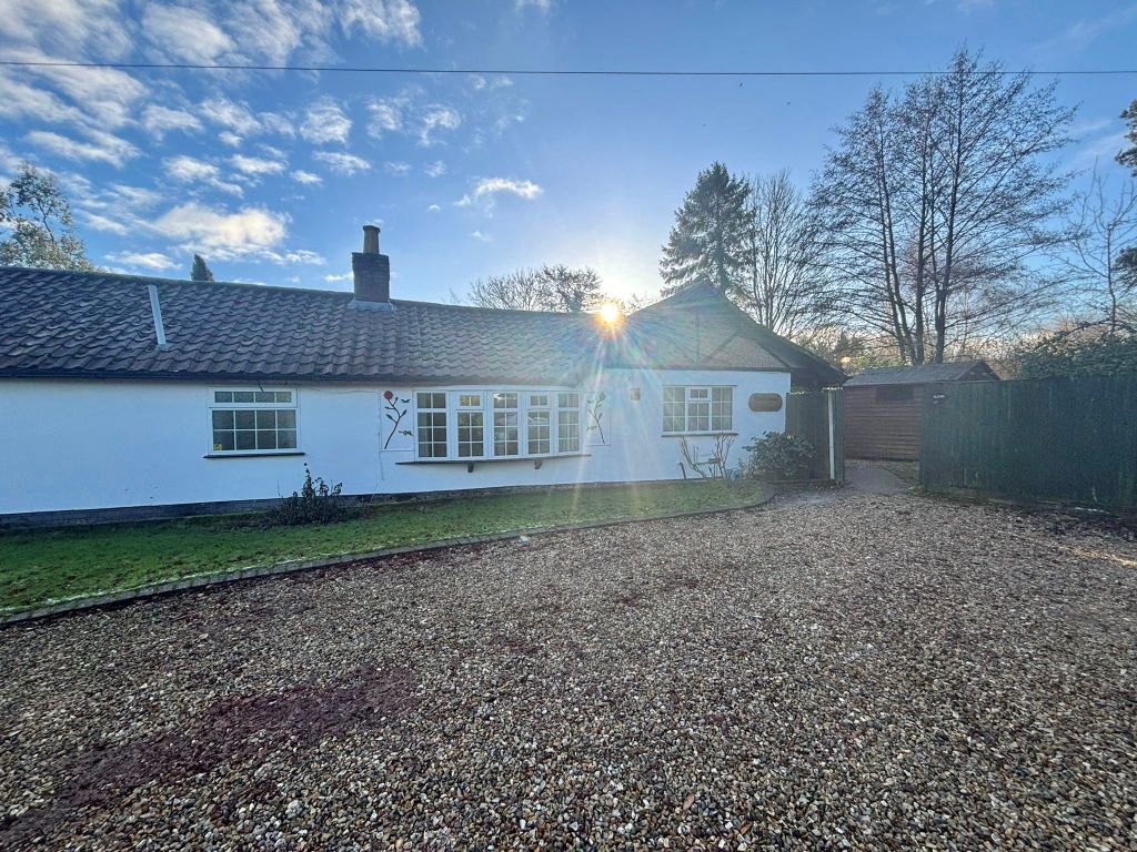 Property photo 1 of 9 Image