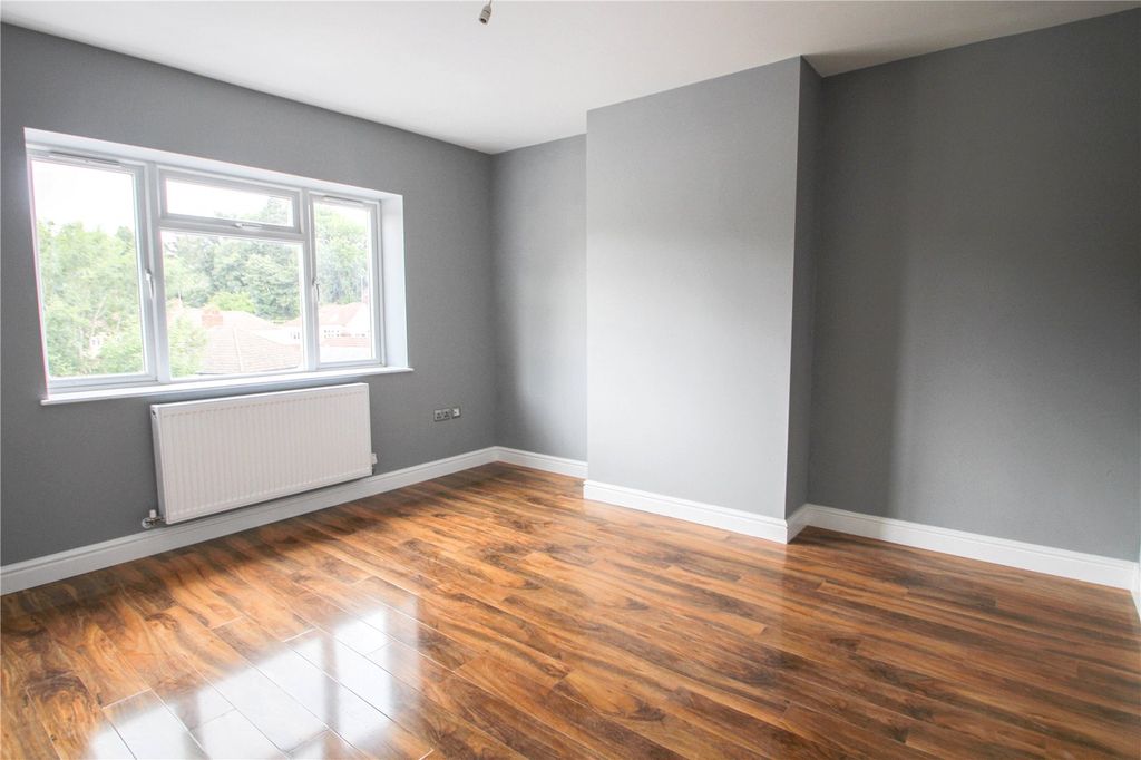 Property photo 3 of 13 Picture No. 01