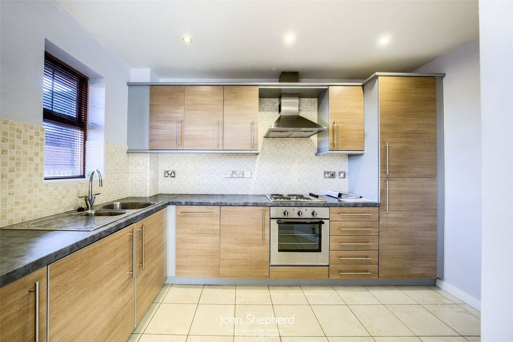 Property photo 3 of 9 Picture No. 08