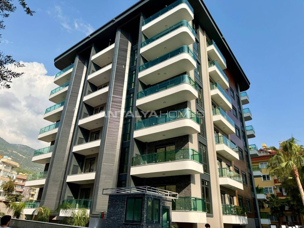 Property photo 3 of 27