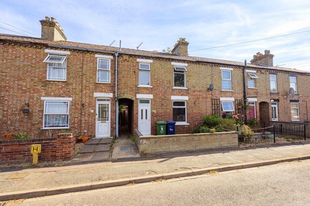 Property photo 1 of 15