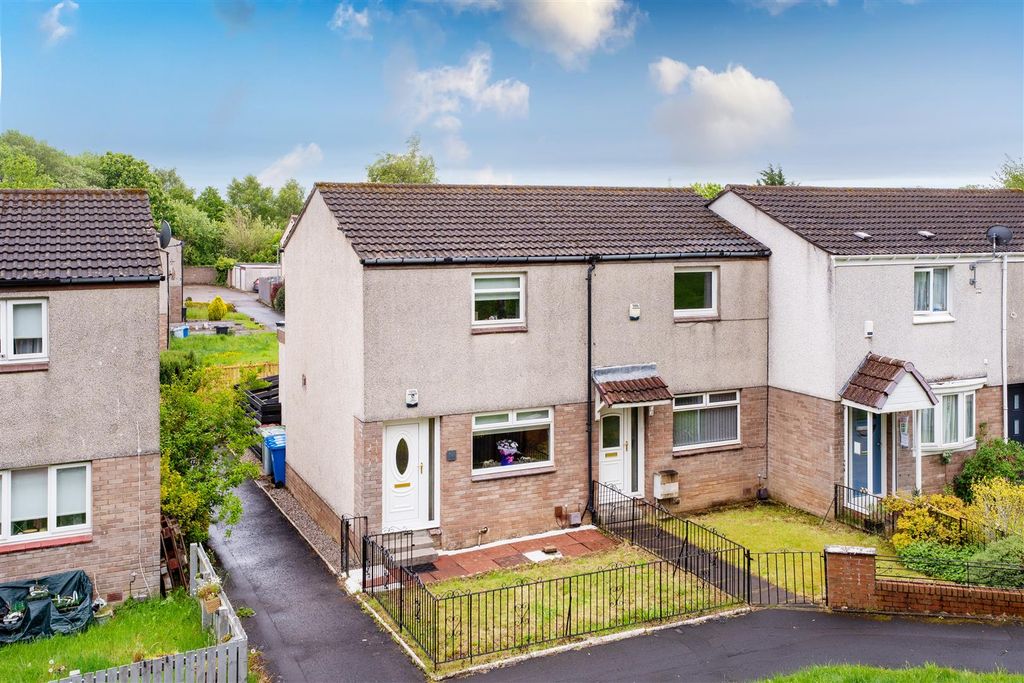 Property photo 1 of 22 External-36.Jpg