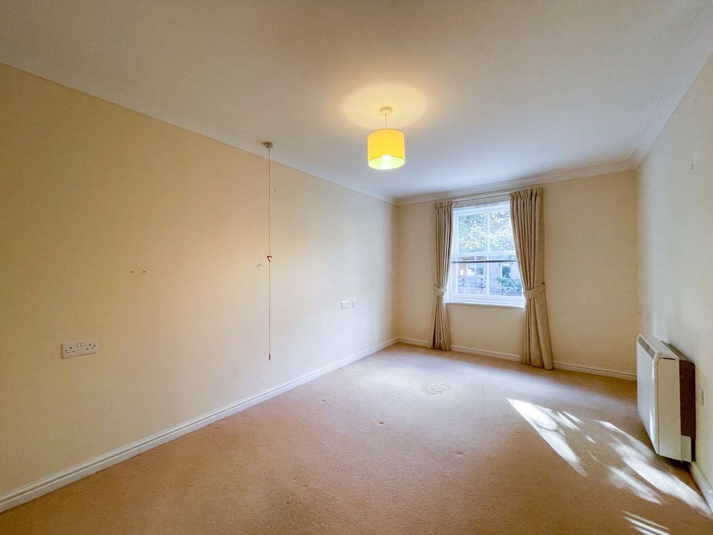 Property photo 3 of 9 4487085