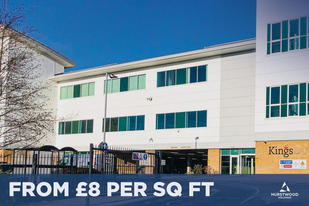 Property photo 1 of 10 Plan De Travail 1.Png