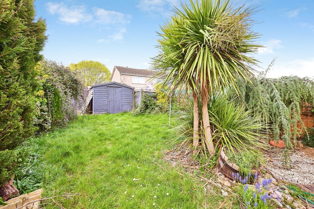 Property photo 3 of 3