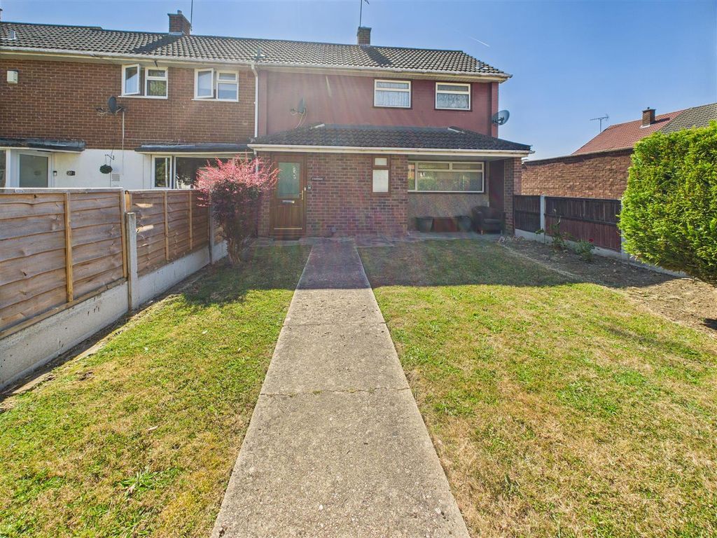 Property photo 2 of 12
