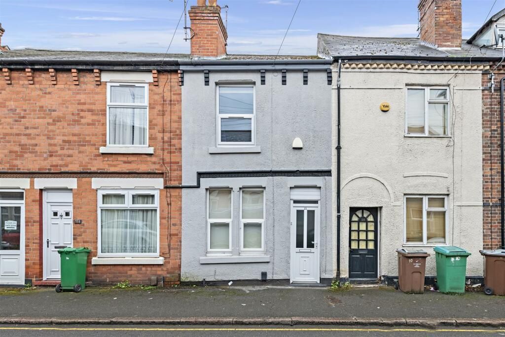 Property photo 1 of 9 13715_32228059_Img_00_0000.Jpeg