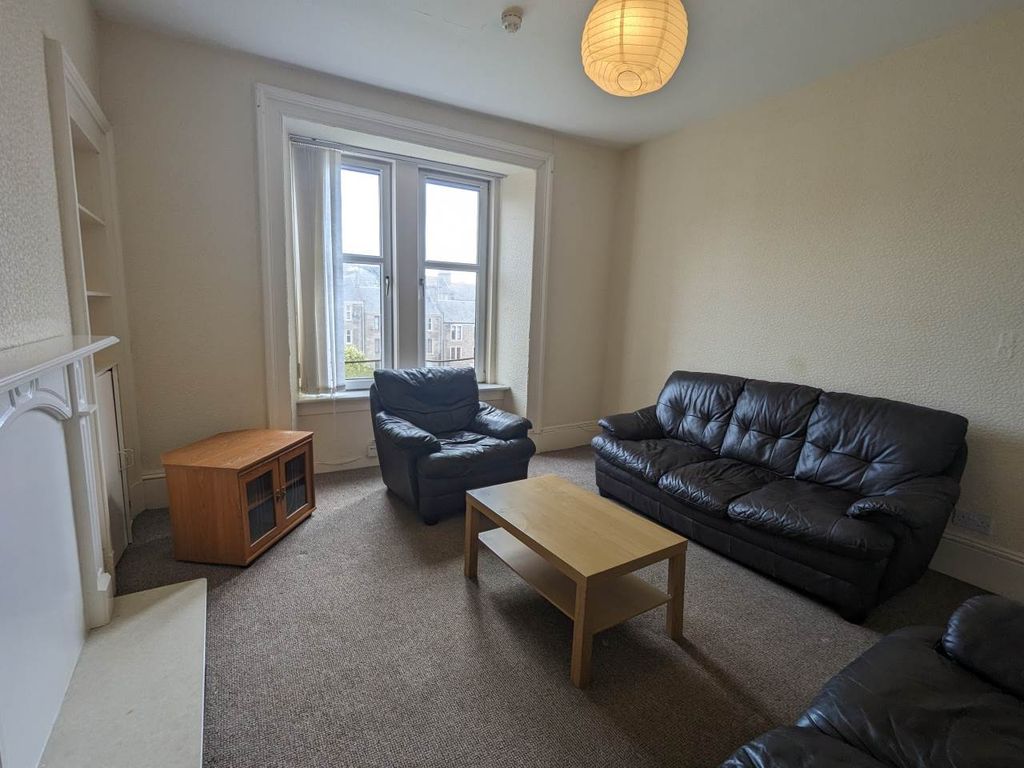 Property photo 3 of 11 Pxl_20240422_090000709